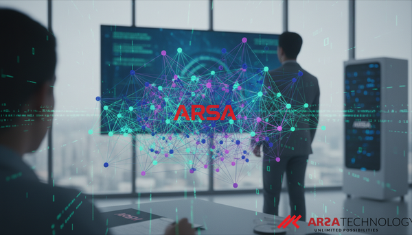 Unifying AI: How Tensor Networks Bridge Neural and Symbolic Paradigms for Explainable Intelligence