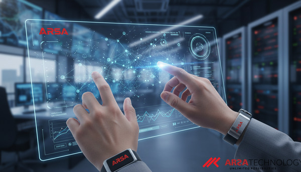 Unleashing AI Power: Task-Adaptive Pruning for Efficient Vision Transformers on Edge Devices