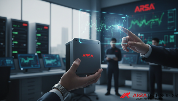 Unleashing Frugal AI: How Line-Based Preprocessing Revolutionizes Edge Computer Vision