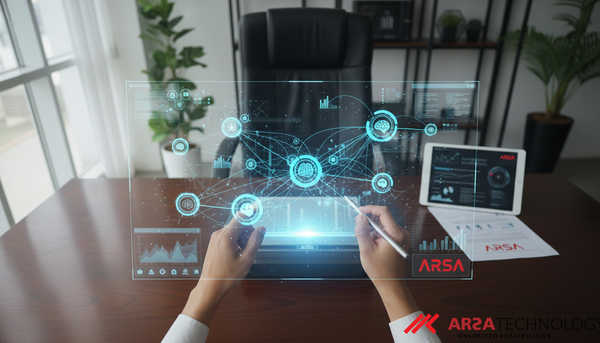 Unlocking AI's Hidden Concepts: LURE and the Future of Robust Diffusion Models