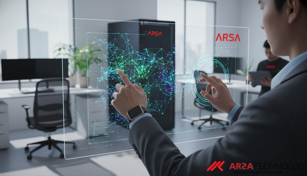 Unlocking AI's Understanding: How Representational Homomorphism Improves Language Models