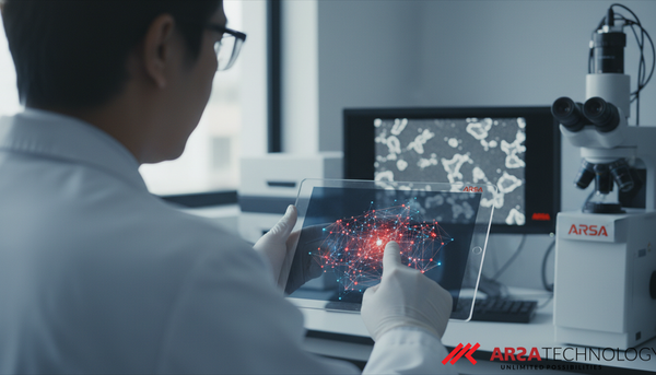 Unlocking Atomic 3D Structures: Deep Learning Transforms Noisy Electron Microscopy Data