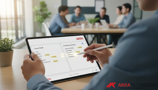 Unlocking Business Efficiency: The New Era of Practical AI Language Models for Enterprises