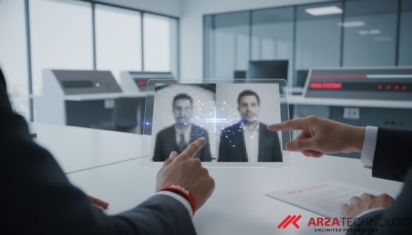 Unlocking Clarity: How AI's Cosine Networks Enhance Image Super-Resolution