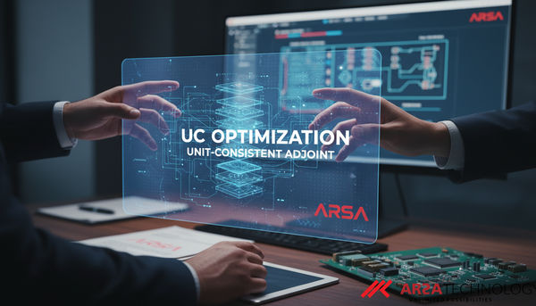 Unlocking Deeper AI: How Unit-Consistent Optimization Enhances Neural Network Performance for Enterprises