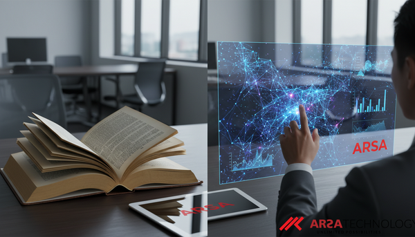 Unlocking Deeper Understanding: How New Benchmarks are Pushing LLMs Beyond Short-Term Memory