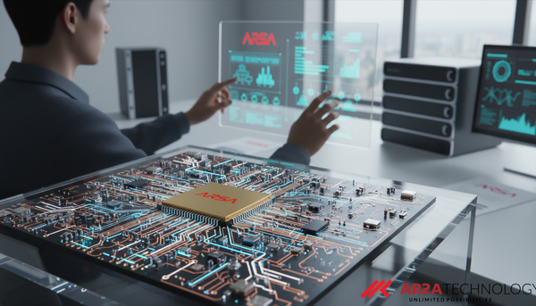 Unlocking Edge AI: The End-to-End Binary Neural Network Accelerator