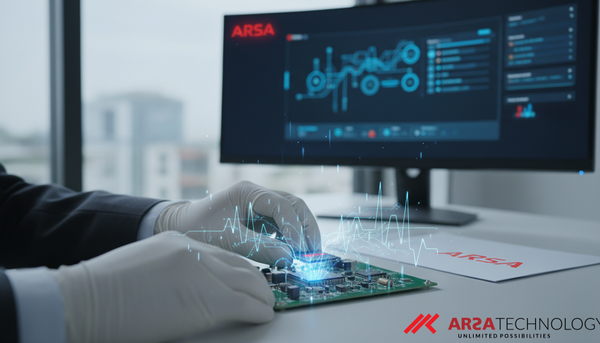 Unlocking Efficient AI at the Edge: How Neuromorphic Hardware is Transforming Industries