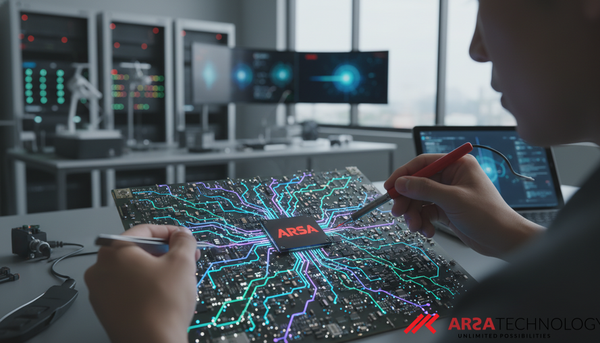 Unlocking Faster AI: How Better Initialization Speeds Up Brain-Inspired Predictive Coding Networks