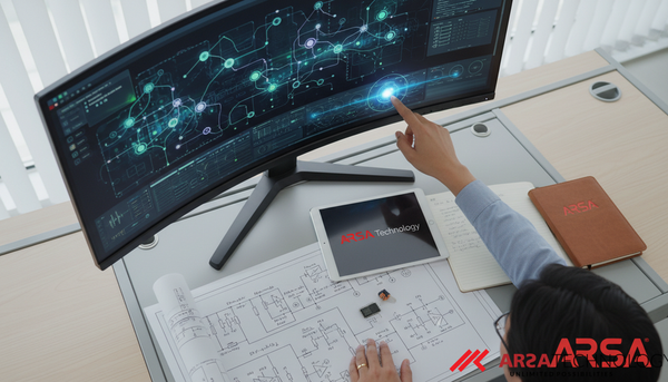 Unlocking Hidden Insights: How Advanced Histopolation Powers Business AI & IoT