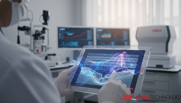 Unlocking Precision: How AI's Implicit Neural Representations Revolutionize Retinal OCT Analysis