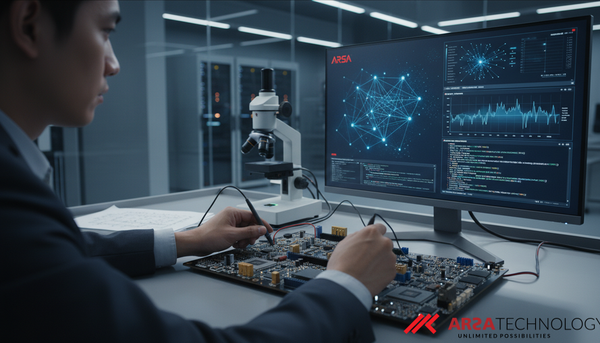Unlocking Ultra-Low Latency AI: How Tensor Networks on FPGAs Revolutionize Real-time Processing