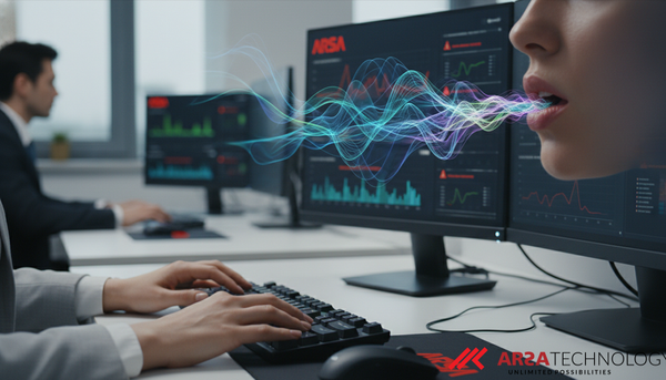 Unmasking AI Voice Cloning: How Sophisticated Purification Attacks Threaten Enterprise Security