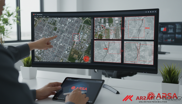 Unmasking Digital Reality: Advanced AI for High-Resolution AI-Generated Image Detection