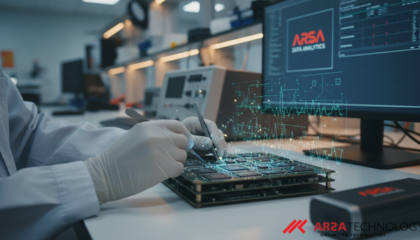 Unmasking Hidden Threats: How Power Side-Channel Attacks Endanger Your AI and IoT Devices