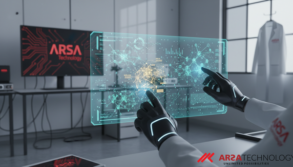 Unmasking the Limits of AI Self-Improvement: Why Foundational Models Need More Than Self-Generated Data