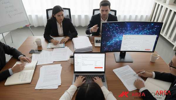 Unpacking AI's Role in Peer Review: Do LLMs Favor Their Own?