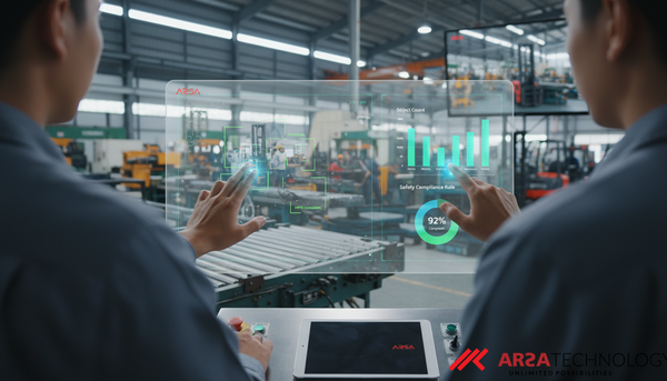 Unpacking YOLOv1: The Revolutionary Loss Function for Real-Time Object Detection