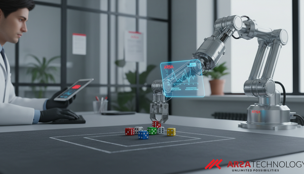 Unreliable Randomness: Why LLMs Struggle with Statistical Sampling and Its Impact on Enterprise AI