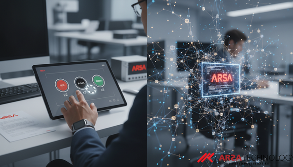 Unveiling the Evolving Psychology of AI: How LLMs Learn to Decide and React