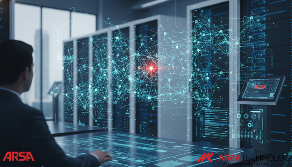 Unveiling the Stealthy Threat: Multi-Targeted Backdoor Attacks on Graph Neural Networks