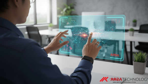 White-Box Auditing for LLMs: Uncovering Hidden Biases in AI Decisions