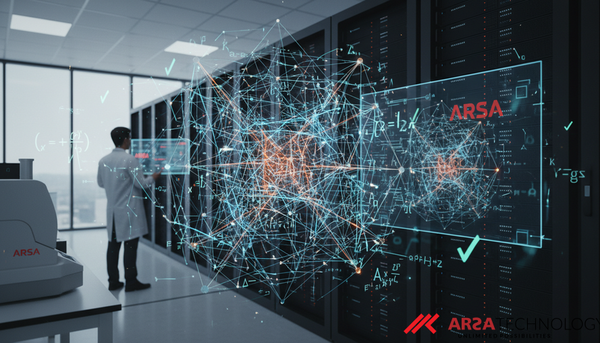 Advancing AI Trust: Automated Circuit Discovery with Provable Guarantees