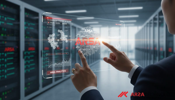 Advancing Digital Forensics: The Future of AI Detection and Text Authenticity