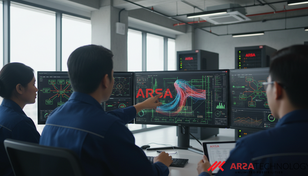 Advancing Fluid Dynamics: How Distributed AI Reconstructs Complex Flow Fields