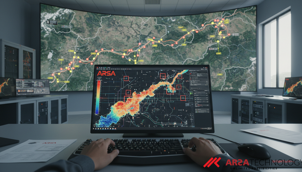 Advancing Pipeline Safety: Unveiling a Groundbreaking Dataset for AI-Powered MFL Inspection