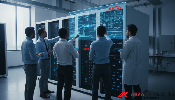 AI Accelerator Optimization: The Breakthrough of the Fast and Fusiest Mapper (FFM)