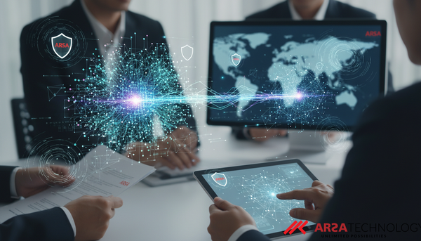 AI Distillation Under Scrutiny: Anthropic Accuses Chinese Labs Amid Global Tech Rivalry