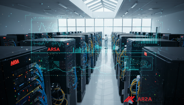 AI-Driven Optimization: Revolutionizing Large-Scale Resource Scheduling with Reinforcement Learning