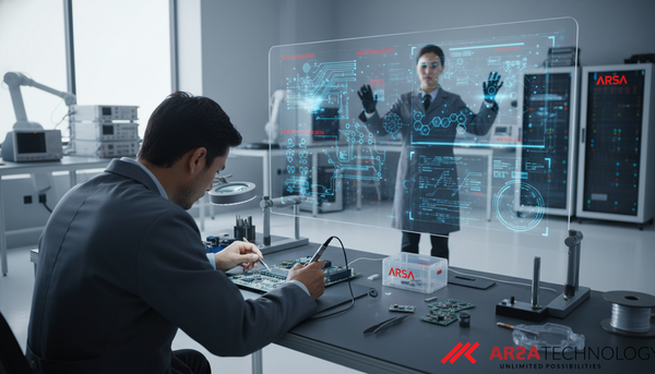 AI-Enhanced Optimization: Bridging Costly Experiments with Smart Predictions for Faster Discovery