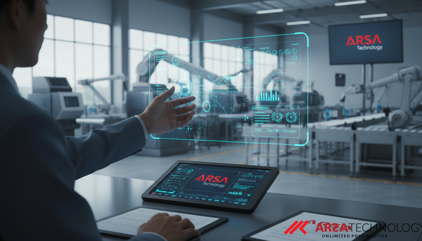 AI Ethics at a Crossroads: Resignations, Bots, and the Future of Enterprise Technology