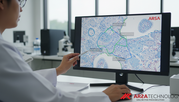 AI for Cancer Diagnosis: Unlocking Deeper Insights with Phenotype-Aware Machine Learning