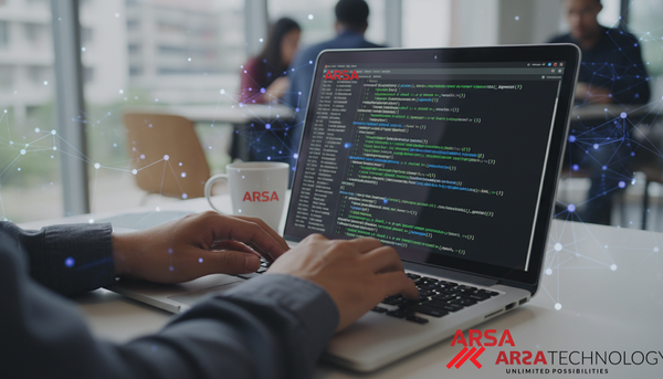 AI for Open Source Sustainability: Powering the Future of Collaborative Software