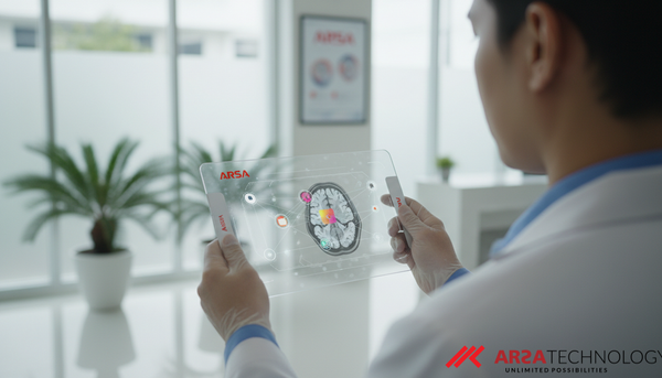 AI in Medical Imaging: Mitigating Shortcut Learning for Robust and Ethical Diagnostics