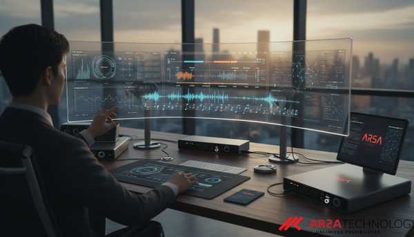 AI-Powered Music Generation for Video: Streamlining Content Creation with Emotion and Rhythm