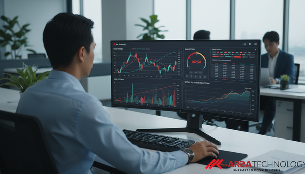 AI-Powered Precision: Forecasting Invoice Dilution in Supply Chain Finance