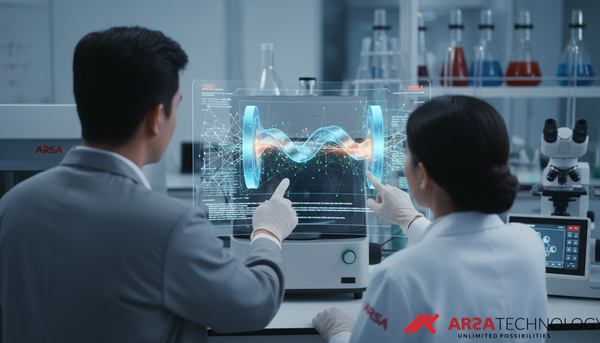 AI Revolutionizes Material Science: Contactless Estimation of Mechanical Properties