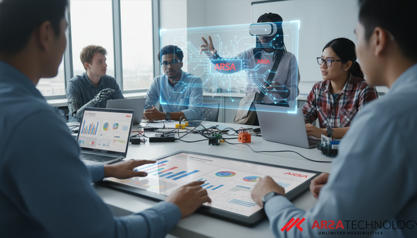 AI's Role in Revolutionizing Engineering Education: Fostering Inclusivity and Ethical Leadership