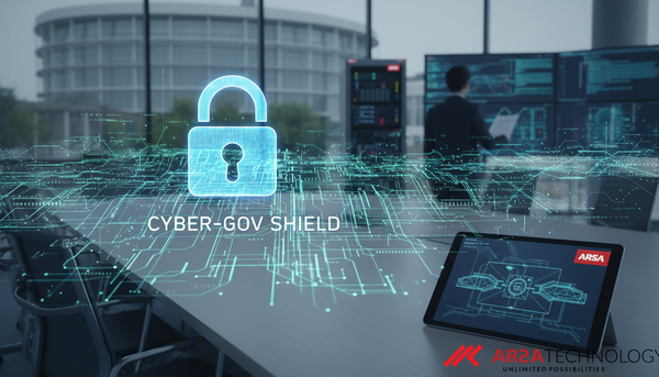 AI Security in Government: Why Europe's Parliament Blocked In-Device AI Tools