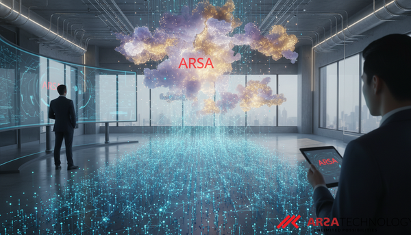 AI That Learns to Think: How TheoryCoder-2 Revolutionizes Hierarchical Planning with Self-Taught Abstractions