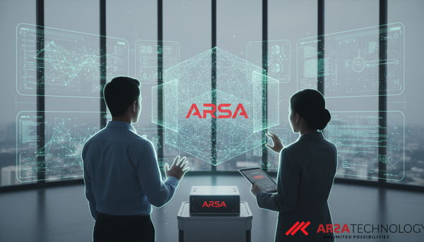 AI Unlocks a 50-Year Mystery: New Bounds for Slicing the Hypercube