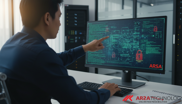 Autonomous AI Agents: The Enterprise Security Risks Behind Corporate Bans of OpenClaw