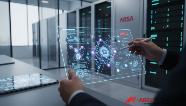 Beyond Benchmarks: Understanding the Socio-Technical Practices in LLM Red Teaming for AI Safety