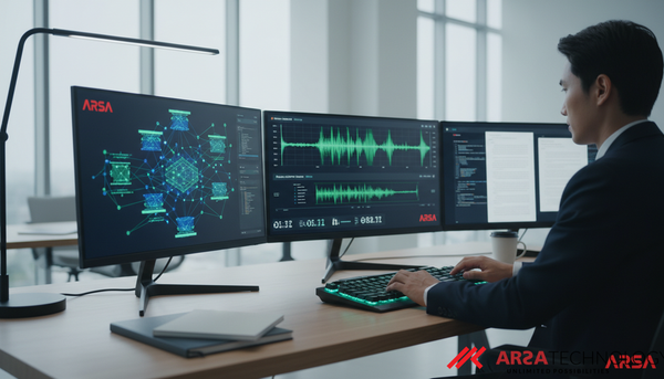 Beyond the Black Box: Interpreting AI's Internal Strategy in Anti-Spoofing Biometric Security