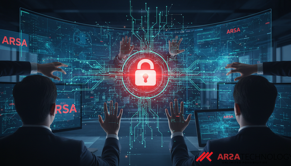 Billions of Exposed Records: The Lingering Threat of Identity Theft and Critical Data Breaches