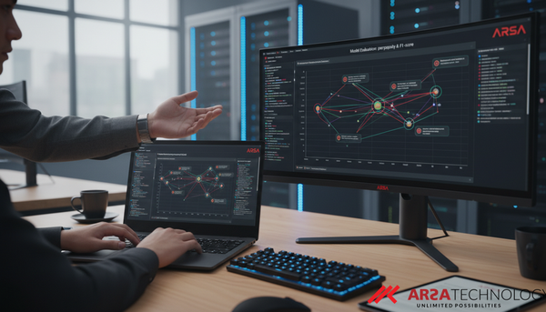 Bridging the Language Gap: Why Localized AI Matters for Global Enterprises